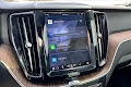 2023 Volvo XC60 Plus Bright Theme