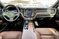 2023 Volvo XC60 Plus Bright Theme