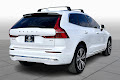 2023 Volvo XC60 Plus Bright Theme