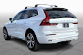 2023 Volvo XC60 Plus Bright Theme