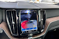 2023 Volvo XC60 Plus Bright Theme