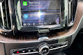 2023 Volvo XC60 Plus Bright Theme
