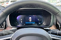 2023 Volvo XC60 Plus Bright Theme