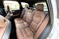 2023 Volvo XC60 Plus Bright Theme