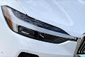 2023 Volvo XC60 Plus Bright Theme