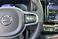 2023 Volvo XC60 Plus Bright Theme
