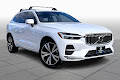 2023 Volvo XC60 Plus Bright Theme