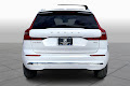 2023 Volvo XC60 Plus Bright Theme