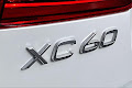 2023 Volvo XC60 Plus Bright Theme