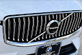 2023 Volvo XC60 Plus Bright Theme