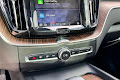 2023 Volvo XC60 Plus Bright Theme