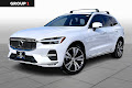 2023 Volvo XC60 Plus Bright Theme