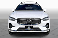 2023 Volvo XC60 Plus Bright Theme