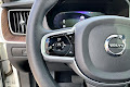2023 Volvo XC60 Plus Bright Theme