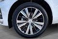 2023 Volvo XC60 Plus Bright Theme