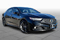 2020 Acura TLX w/A-Spec Pkg