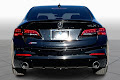 2020 Acura TLX w/A-Spec Pkg