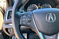 2020 Acura TLX w/A-Spec Pkg