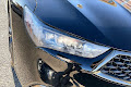 2020 Acura TLX w/A-Spec Pkg
