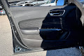 2020 Acura TLX w/A-Spec Pkg