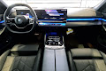 2024 BMW i5 eDrive40