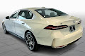 2024 BMW i5 eDrive40