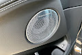 2026 BMW XM Label