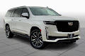 2022 Cadillac Escalade ESV Sport Platinum