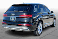 2022 Audi Q7 Premium