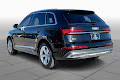 2022 Audi Q7 Premium