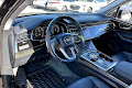 2022 Audi Q7 Premium