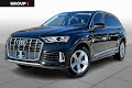 2022 Audi Q7 Premium