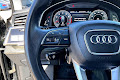 2022 Audi Q7 Premium
