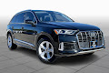 2022 Audi Q7 Premium