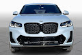2025 BMW X4 xDrive30i