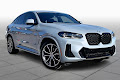 2025 BMW X4 xDrive30i