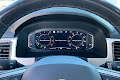 2022 Volkswagen Atlas 3.6L V6 SEL R-Line