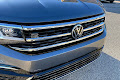 2022 Volkswagen Atlas 3.6L V6 SEL R-Line