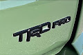 2020 Toyota 4Runner TRD Pro