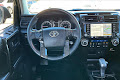 2020 Toyota 4Runner TRD Pro