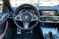 2023 BMW 4 Series M440i