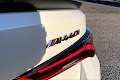 2023 BMW 4 Series M440i