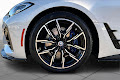 2023 BMW 4 Series M440i