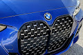 2024 BMW 4 Series 430i