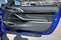 2024 BMW 4 Series 430i