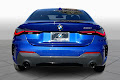 2024 BMW 4 Series 430i