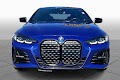 2024 BMW 4 Series 430i