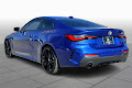 2024 BMW 4 Series 430i