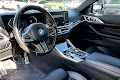 2024 BMW 4 Series 430i