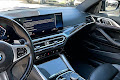 2024 BMW 4 Series 430i